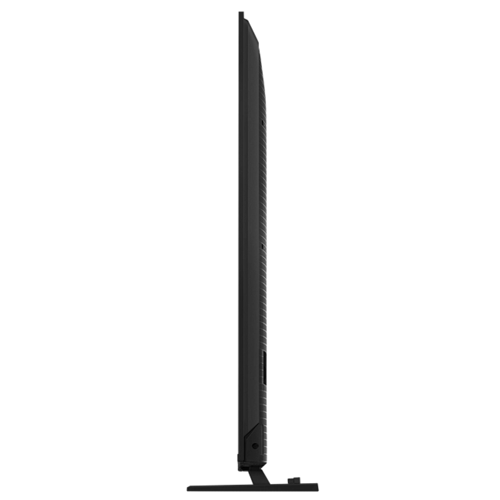 Телевизор 55" Hisense 55U7S