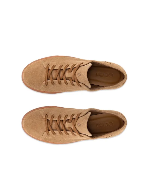 Кеды мужские ECCO SOFT 10 M
