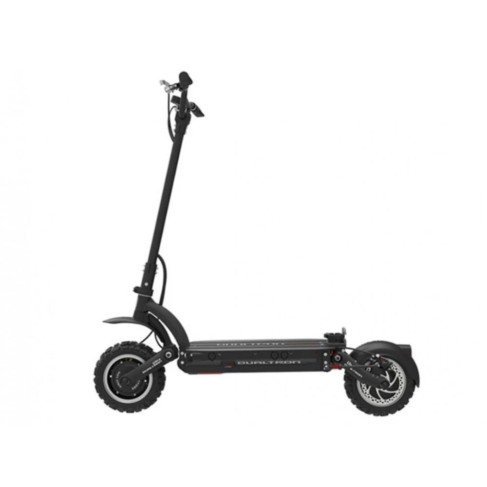 Электросамокат Dualtron Ultra 2 (35Ah 60V)