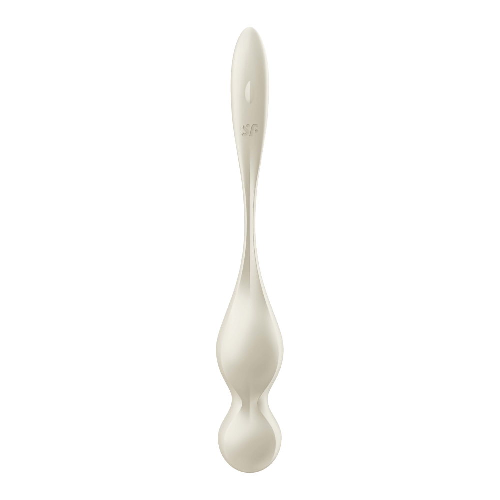 Satisfyer Love Birds 1 - Вагинальные шарики