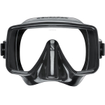 Маска Scubapro Frameless