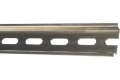 Динрейка IEK 1250мм 15848