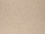 Натуральный линолеум Marmoleum Modular t3232 Horse Roan