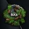 Black Burn - Elka