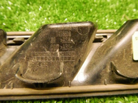 DSCN1352.JPG