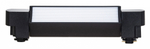 Накладной светильник Hesby Lighting Skylite 0023