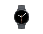 Samsung Galaxy Watch 8 44mm