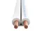 PROCAST cable SWH 16.OFC.1,306
