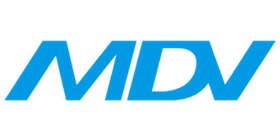 Настенные кондиционеры MDV