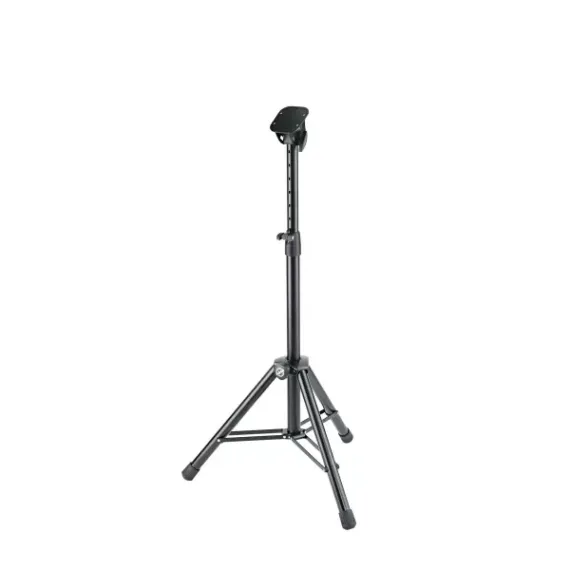 K&amp;M 12338-000-55