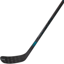 Клюшка CCM VIZION SR (Взрослый)