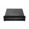 TARBOC RH-1300 (MM-1-3114) - Усилитель мощности RH-1300