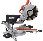 Эл. пила торцевая BRAIT BMS255LT 21.01.125.063