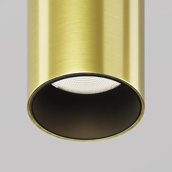 Спот Focus T C141RS-L300-6W3K-BBS Maytoni