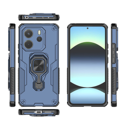 Противоударный чехол Antistrike для Xiaomi Redmi Note 14 4G