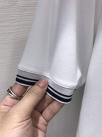 Футболка Loro Piana
