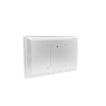 Интерактивный сенсорный киоск BM NEO 55" настенный