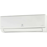 Сплит-система инверторного типа Electrolux EACS/I-12HF/N8_22Y комплект