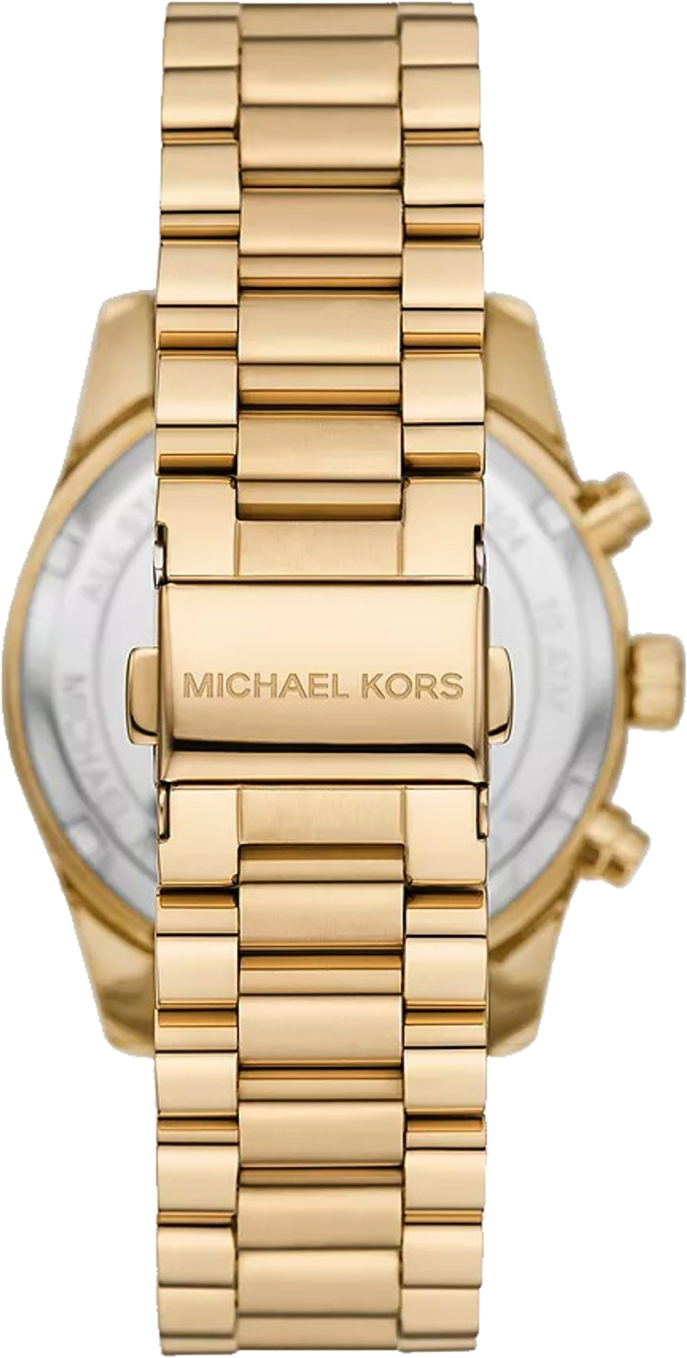 Женские наручные часы Michael Kors MK7377
