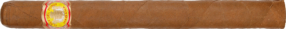 El Rey del Mundo Tainos