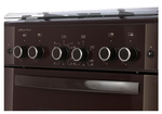 Плита газовая GEFEST 6300-02 0047 (кор.)