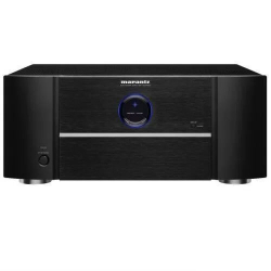 Усилитель мощности Marantz MM7055