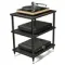 Bassocontinuo Essenza Rack Proton