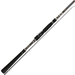 Спиннинг Graphiteleader Super Argento GOSARS-983M 7-40g, длина - 2,95 m