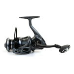 Безынерционная катушка Osprey RF 1000 (2+1BB, мет. шпуля)