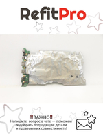 Материнская плата для ноутбука Lenovo ThinkBook 14 G2 ARE 20VF NOK Ryzen 5-4500U UMA 8GB NTP NCN B (5B21C15221), оригинал