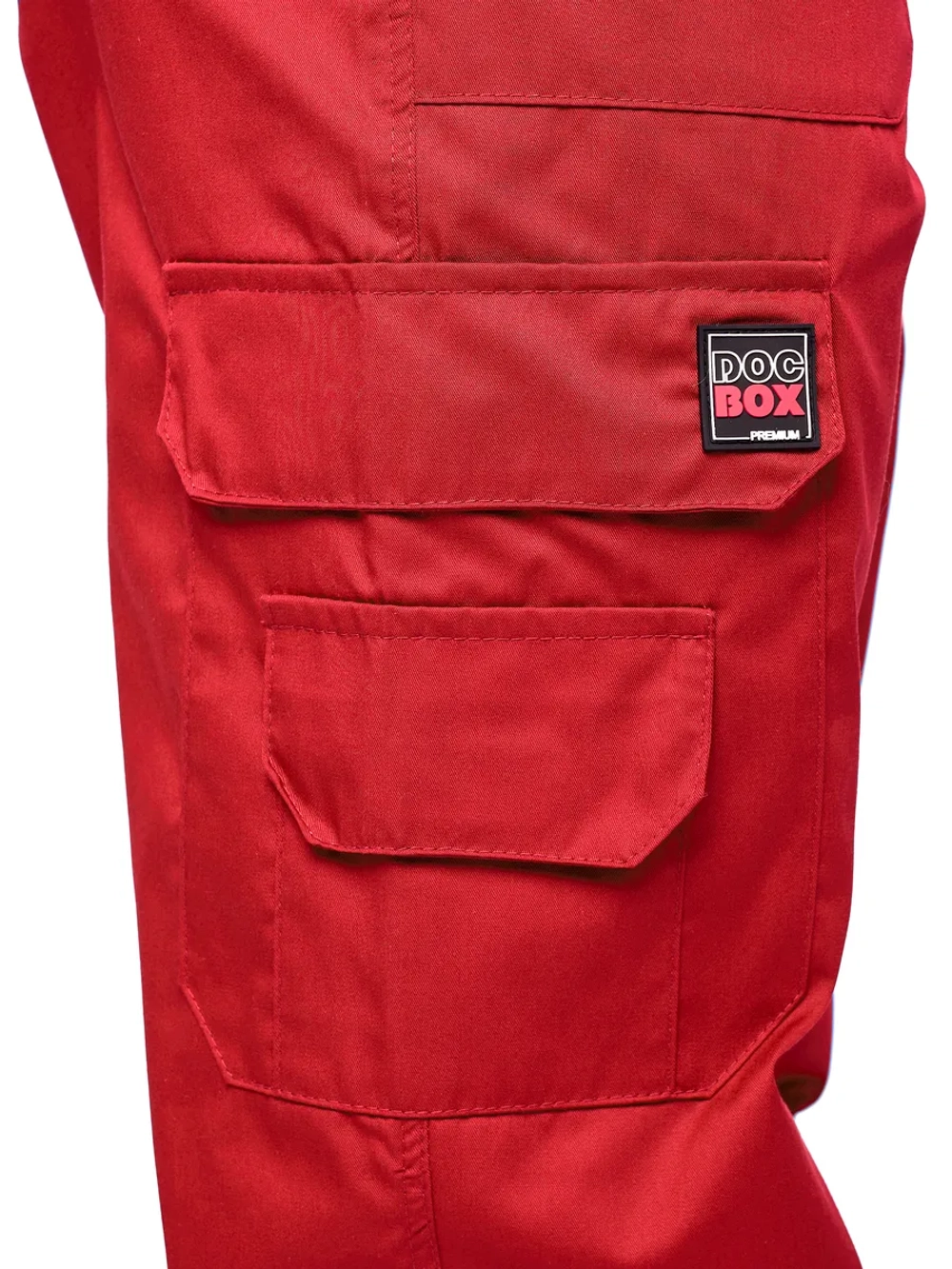 Брюки Скорая помощь летние