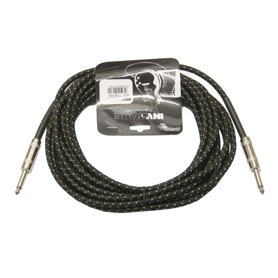 Invotone ACI1110BK