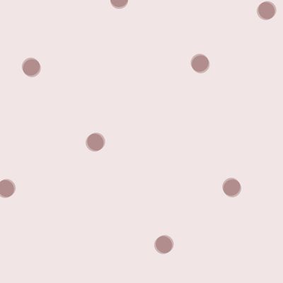 Polka dot 1.0