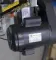 Ленточнопильный станок Stalex BS-315GH