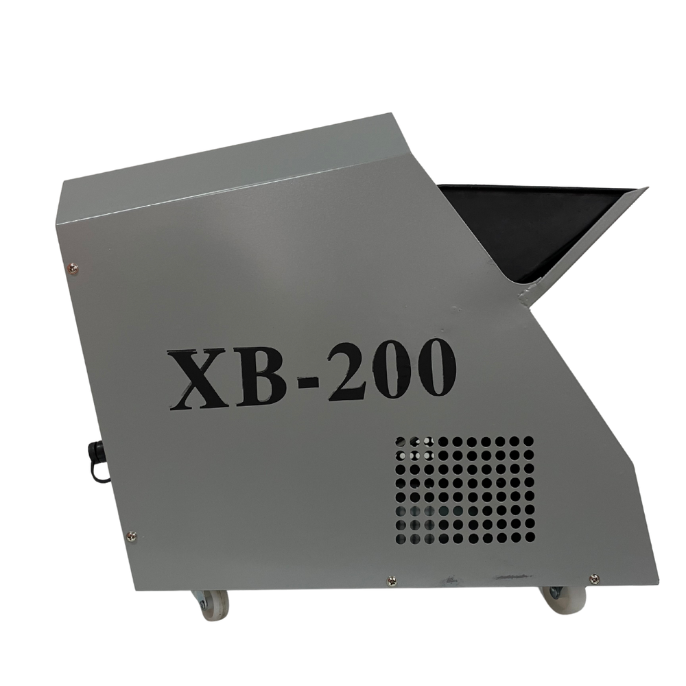 xline_light_xb_200.png