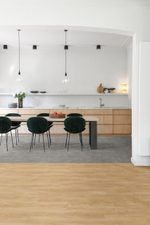 Кварцвиниловая плитка Moduleo LayRed Cantera 46930