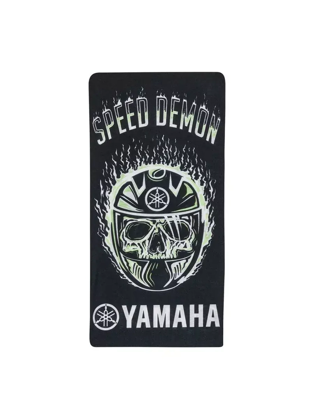 Бафф Speed Demon Skull (VDF18GSDBLNS)