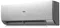 Высокоэффективная сплит-система Haier Stellar HP -20С AS25SHP2HRA-S / 1U25SHP2FRA