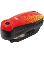 Замок на на тормозной диск 7000 RS1 3D Detecto OG