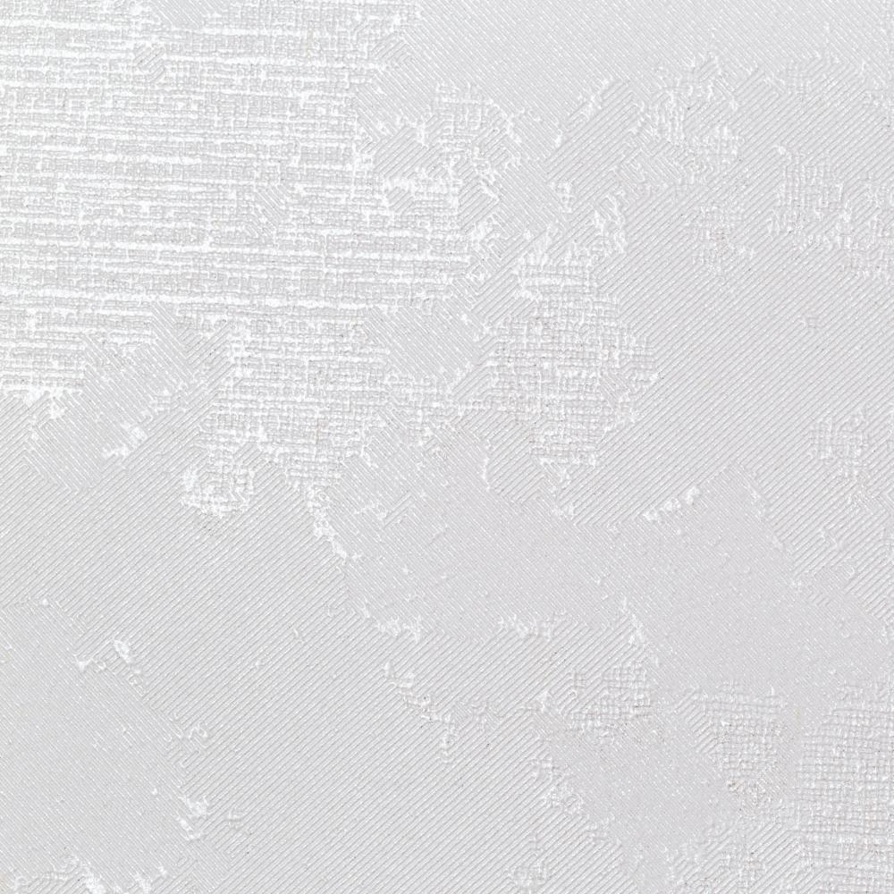 Обои виниловые PC72091-21 Japandi Mural PALITRA PRESTIGE, фоновые, размер 1,06х10,05 м