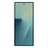 Смартфон Samsung Galaxy Z Fold 7 16/1 TB Mint