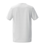 Футболка CSKA Classic — White