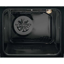 Духовой шкаф Electrolux OPEB4230W