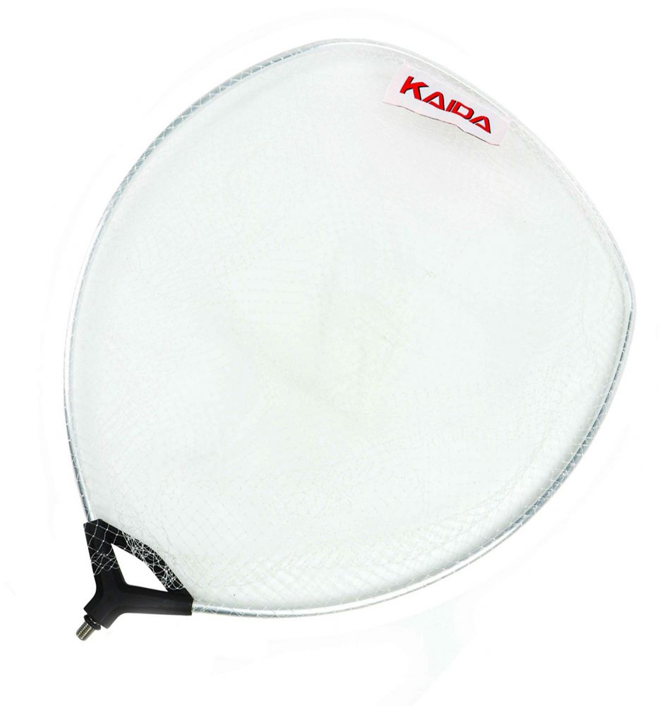 Голова для подсака Kaida A05-45