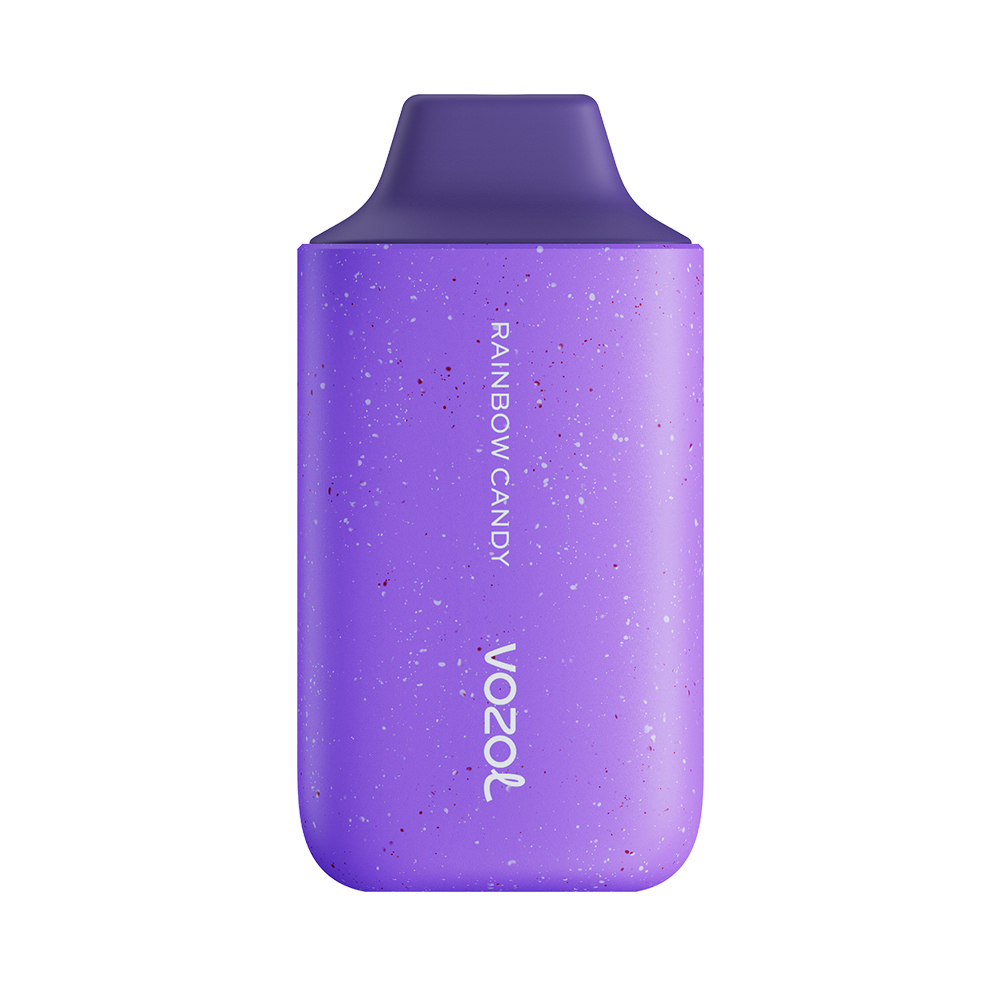 Vozol Star 6000
