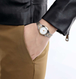 Часы Casio LTP-1129G-7B