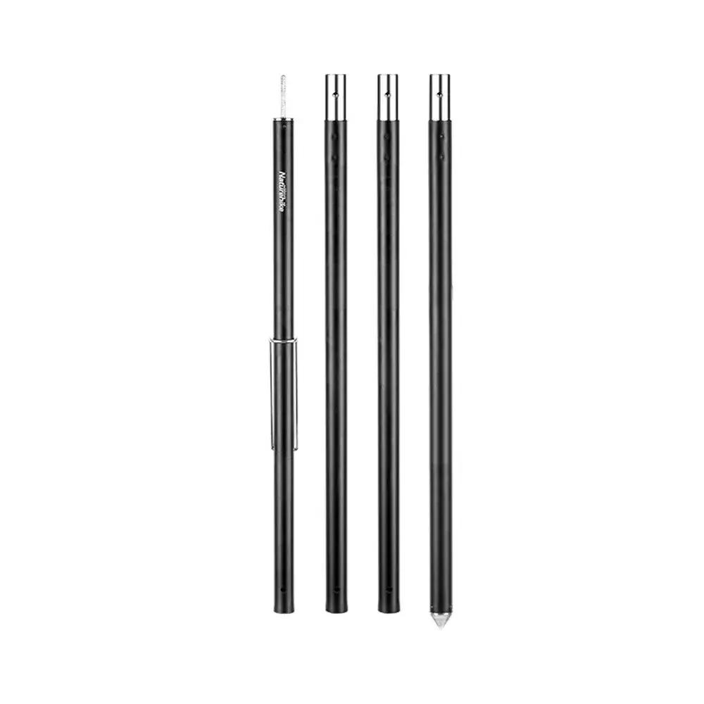 СТОЙКА ДЛЯ ТЕНТА NATUREHIKE NH20PJ040
