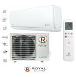 Royal Clima RCI-RND30HN