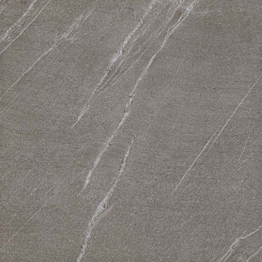 Керамогранит Marvel Stone Cardoso Elegant Керамогранит Marvel Stone Cardoso Elegant