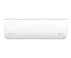 Мульти сплит-система Royal Clima 4 х RCI-GLD09HN / 4TFM-32HN/OUT